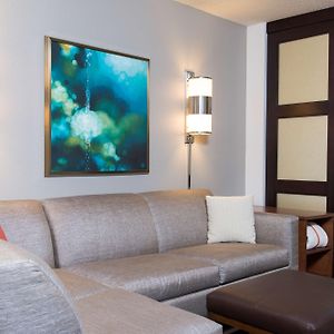 Queen Room Two Queen Beds Sofa Bed