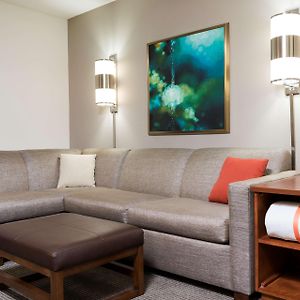 King Room Sofa Bed